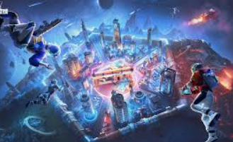 壹号168pg下载最新版