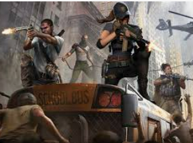 壹号168pg下载桌面版客户端