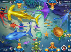 壹号168pg下载2024最新版