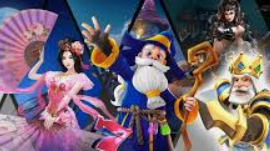 壹号168pg下载最新版