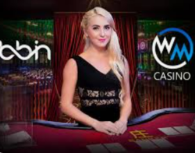 壹号168pg下载正式版