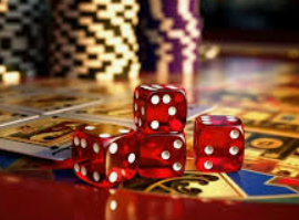 壹号168pg下载桌面版客户端